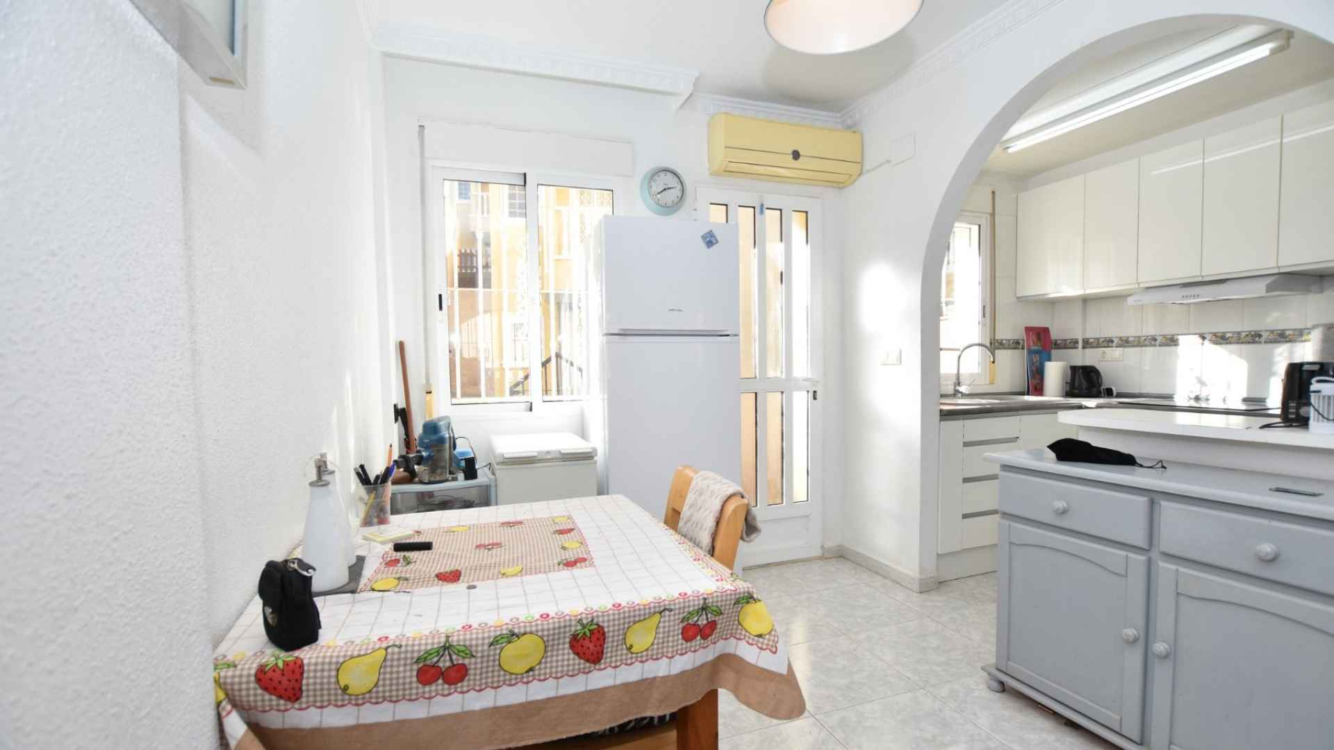 sale-adosado-algorfa-montemar_355427_xl