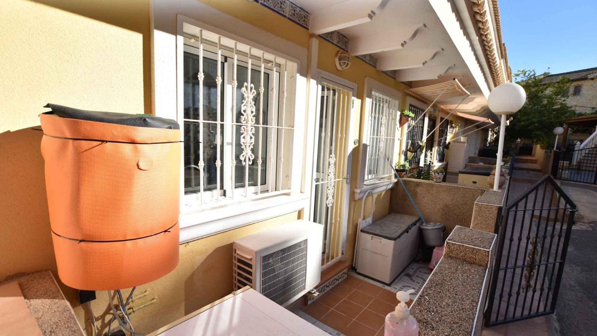 sale-adosado-algorfa-montemar_355429_xl