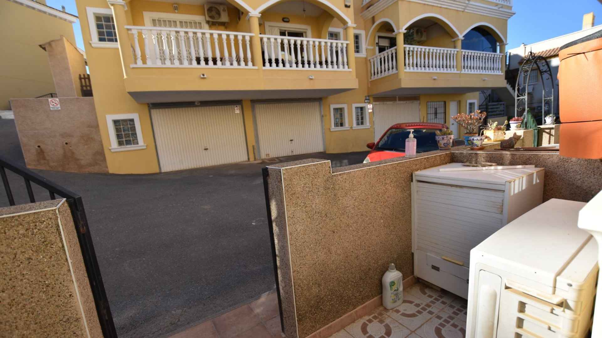 sale-adosado-algorfa-montemar_355430_xl