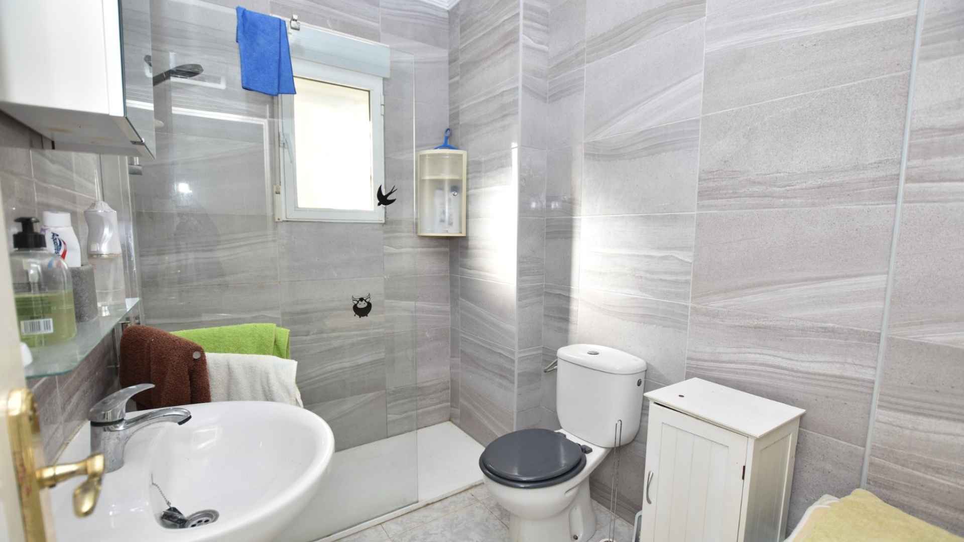 sale-adosado-algorfa-montemar_355435_xl