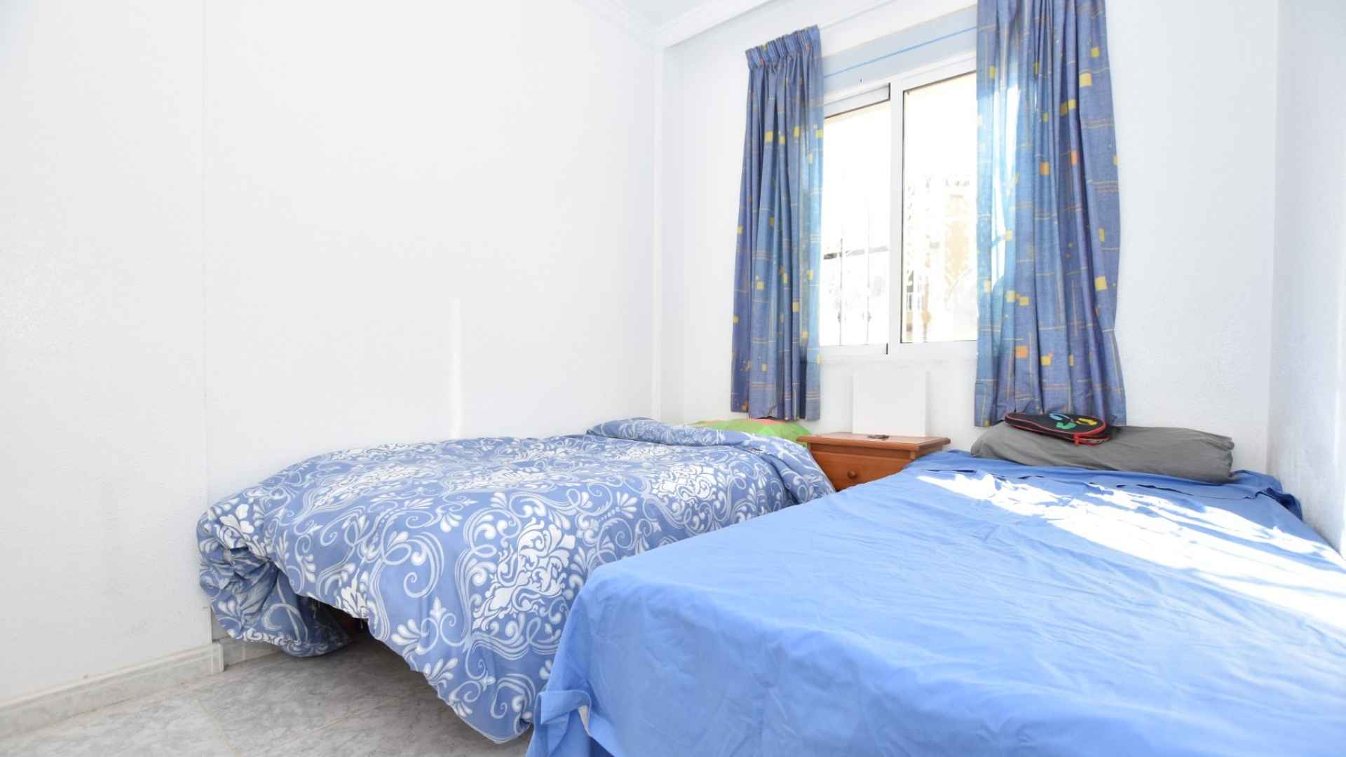 sale-adosado-algorfa-montemar_355437_xl