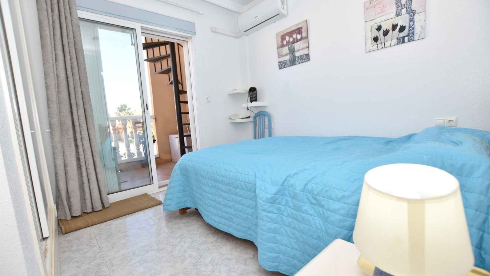 sale-adosado-algorfa-montemar_355438_xl