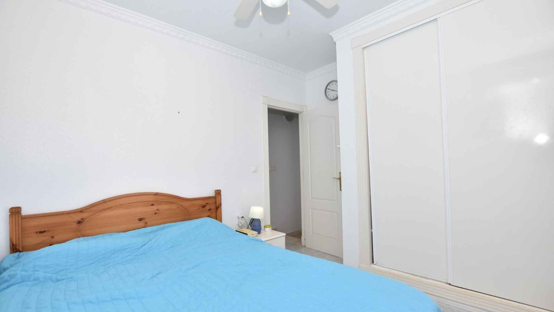 sale-adosado-algorfa-montemar_355439_xl