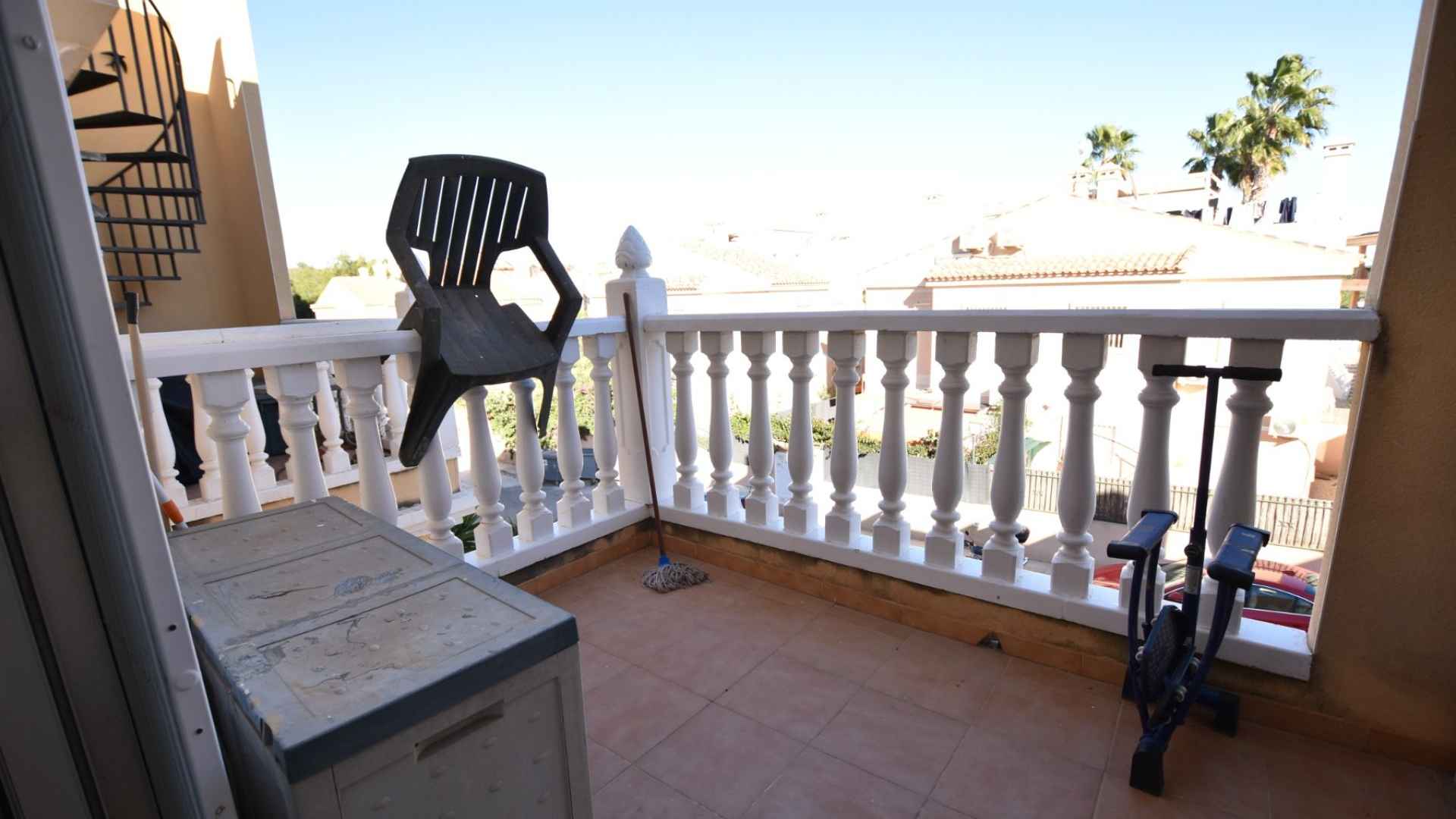 sale-adosado-algorfa-montemar_355440_xl