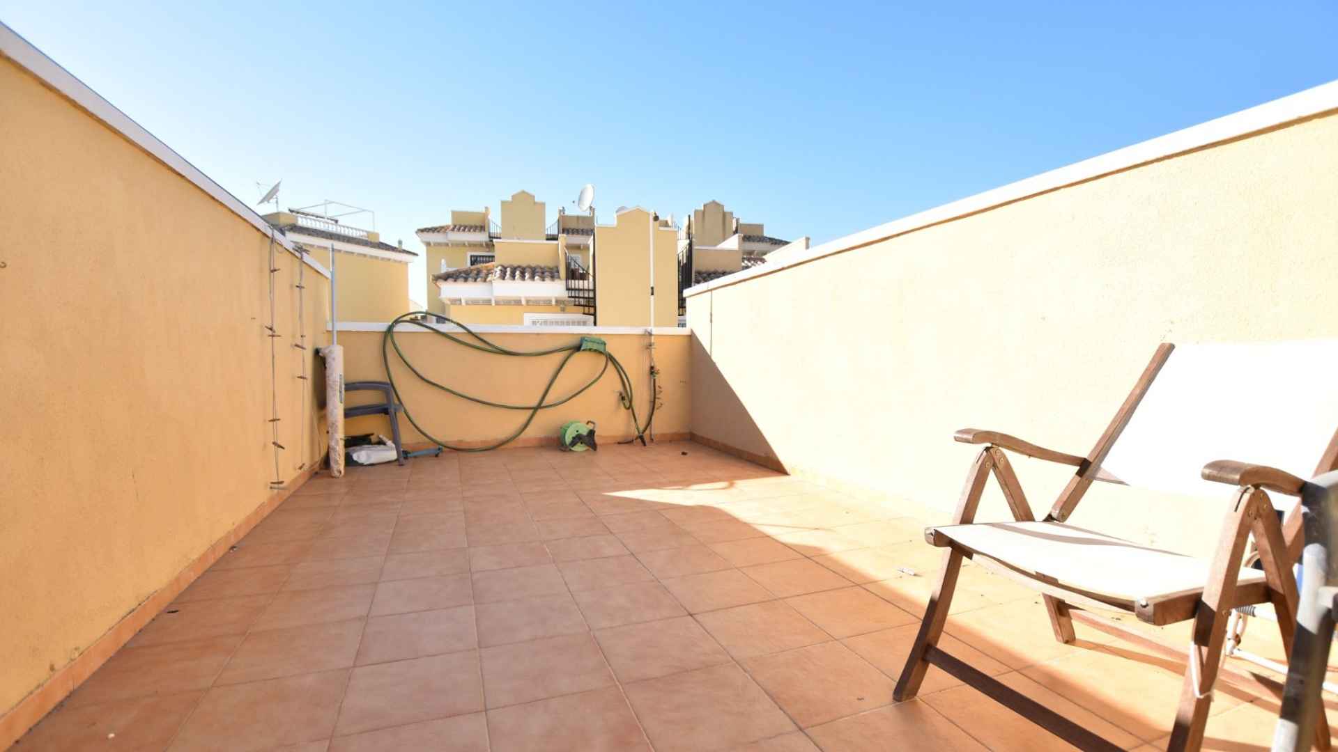 sale-adosado-algorfa-montemar_355443_xl