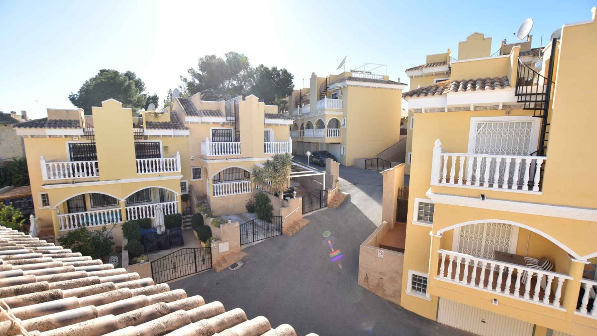 sale-adosado-algorfa-montemar_355444_xl