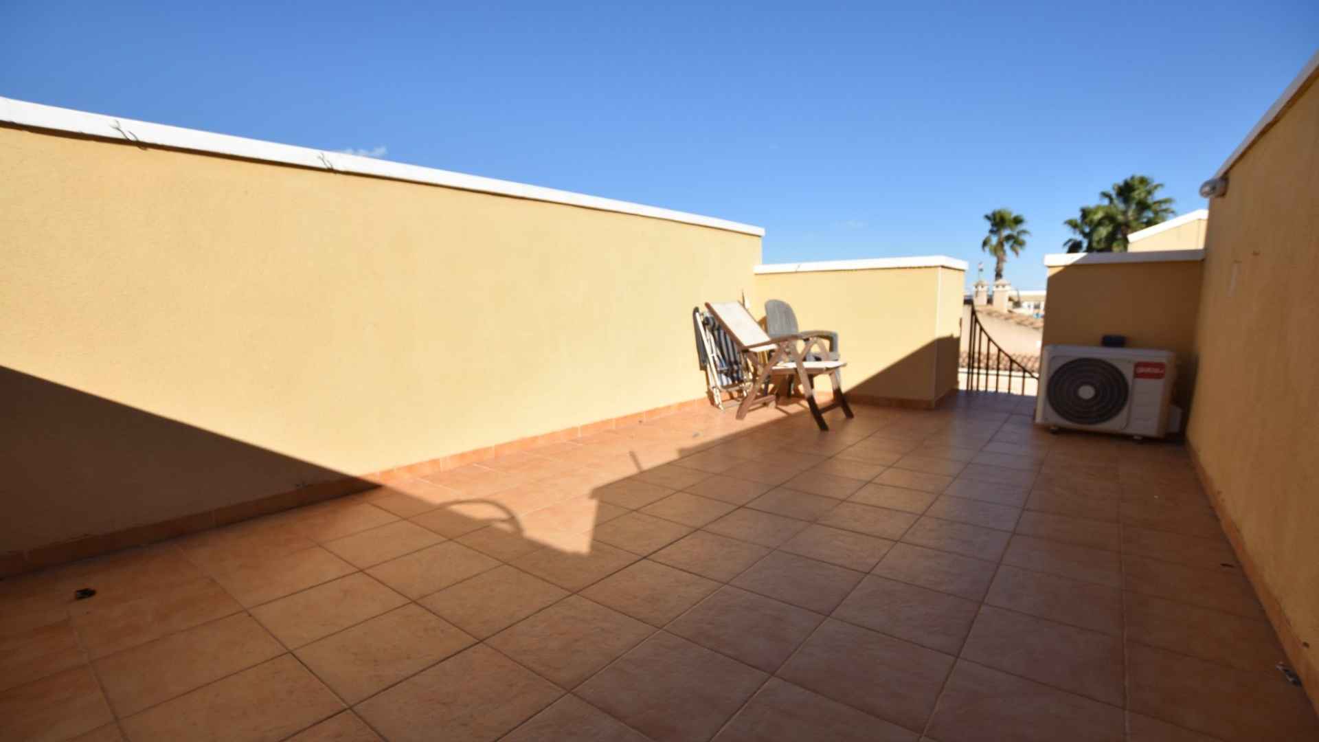 sale-adosado-algorfa-montemar_355445_xl