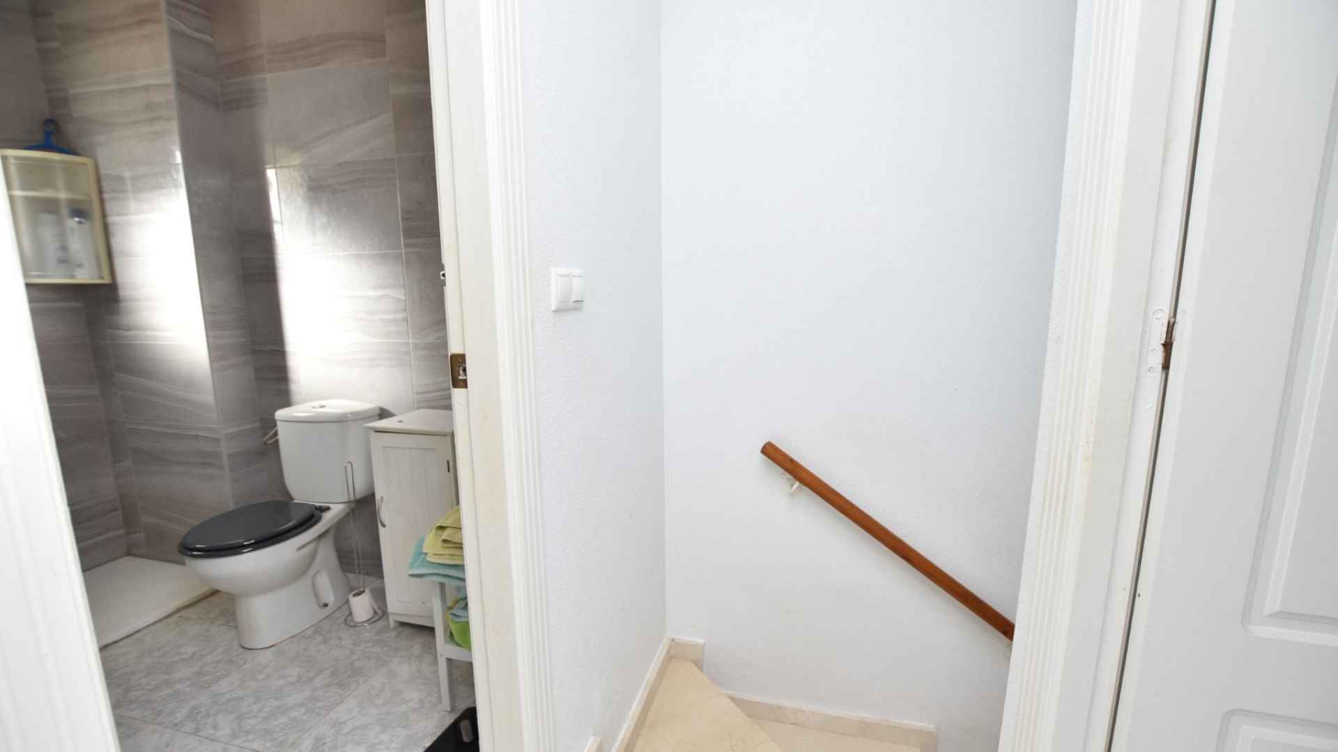 sale-adosado-algorfa-montemar_355448_xl