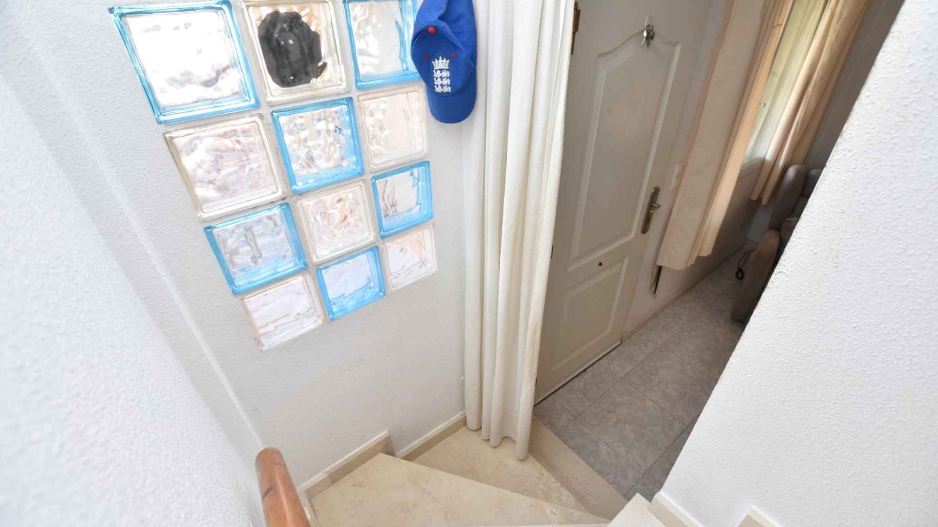 sale-adosado-algorfa-montemar_355450_xl