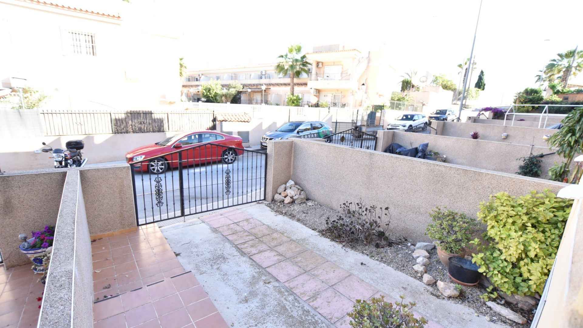 sale-adosado-algorfa-montemar_355454_xl