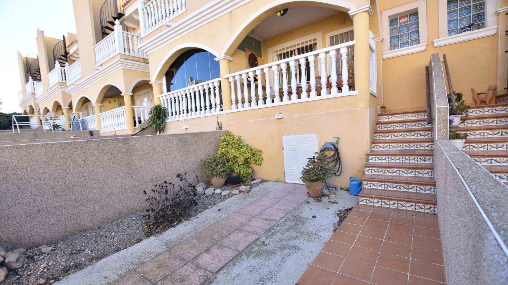 sale-adosado-algorfa-montemar_355455_xl