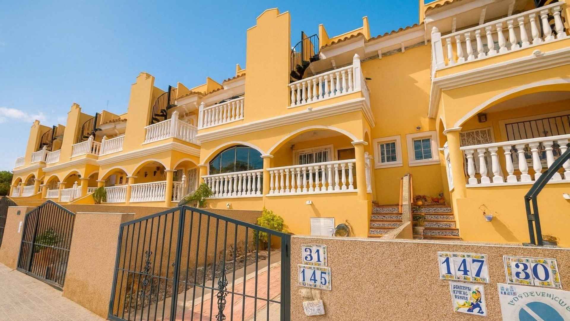 sale-adosado-algorfa-montemar_356078_xl