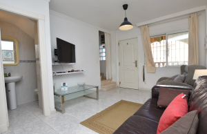 sale-adosado-algorfa-montemar_355420_xl