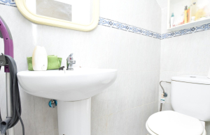 sale-adosado-algorfa-montemar_355421_xl