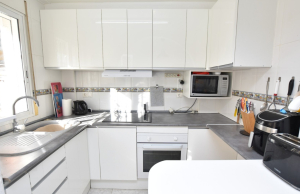 sale-adosado-algorfa-montemar_355422_xl