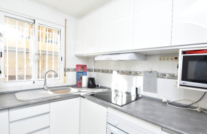 sale-adosado-algorfa-montemar_355423_xl