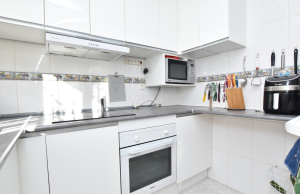 sale-adosado-algorfa-montemar_355424_xl