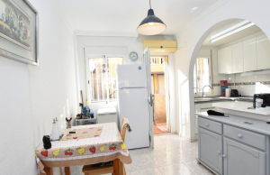 sale-adosado-algorfa-montemar_355426_xl