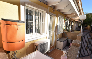 sale-adosado-algorfa-montemar_355429_xl