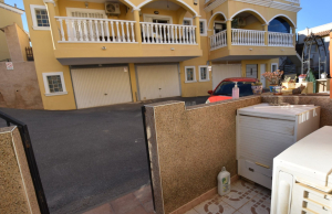 sale-adosado-algorfa-montemar_355430_xl