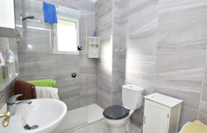 sale-adosado-algorfa-montemar_355435_xl