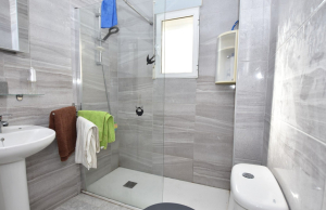 sale-adosado-algorfa-montemar_355436_xl