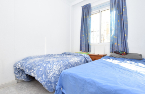 sale-adosado-algorfa-montemar_355437_xl