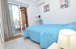 sale-adosado-algorfa-montemar_355438_xl