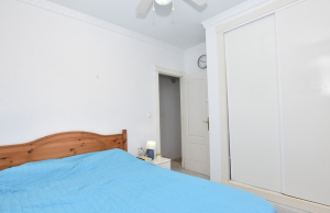 sale-adosado-algorfa-montemar_355439_xl