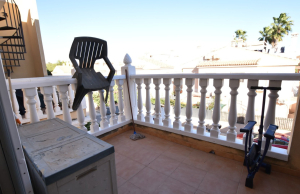 sale-adosado-algorfa-montemar_355440_xl