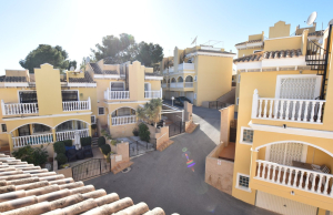 sale-adosado-algorfa-montemar_355444_xl