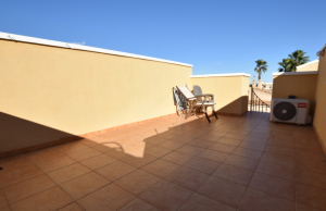 sale-adosado-algorfa-montemar_355445_xl