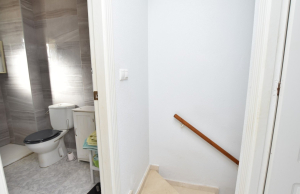 sale-adosado-algorfa-montemar_355448_xl