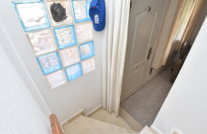 sale-adosado-algorfa-montemar_355450_xl