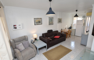 sale-adosado-algorfa-montemar_355451_xl