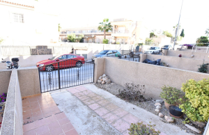 sale-adosado-algorfa-montemar_355454_xl