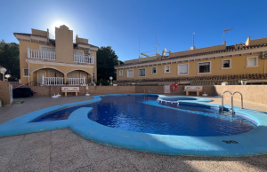 sale-adosado-algorfa-montemar_355456_xl