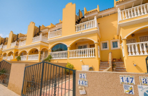 sale-adosado-algorfa-montemar_356078_xl