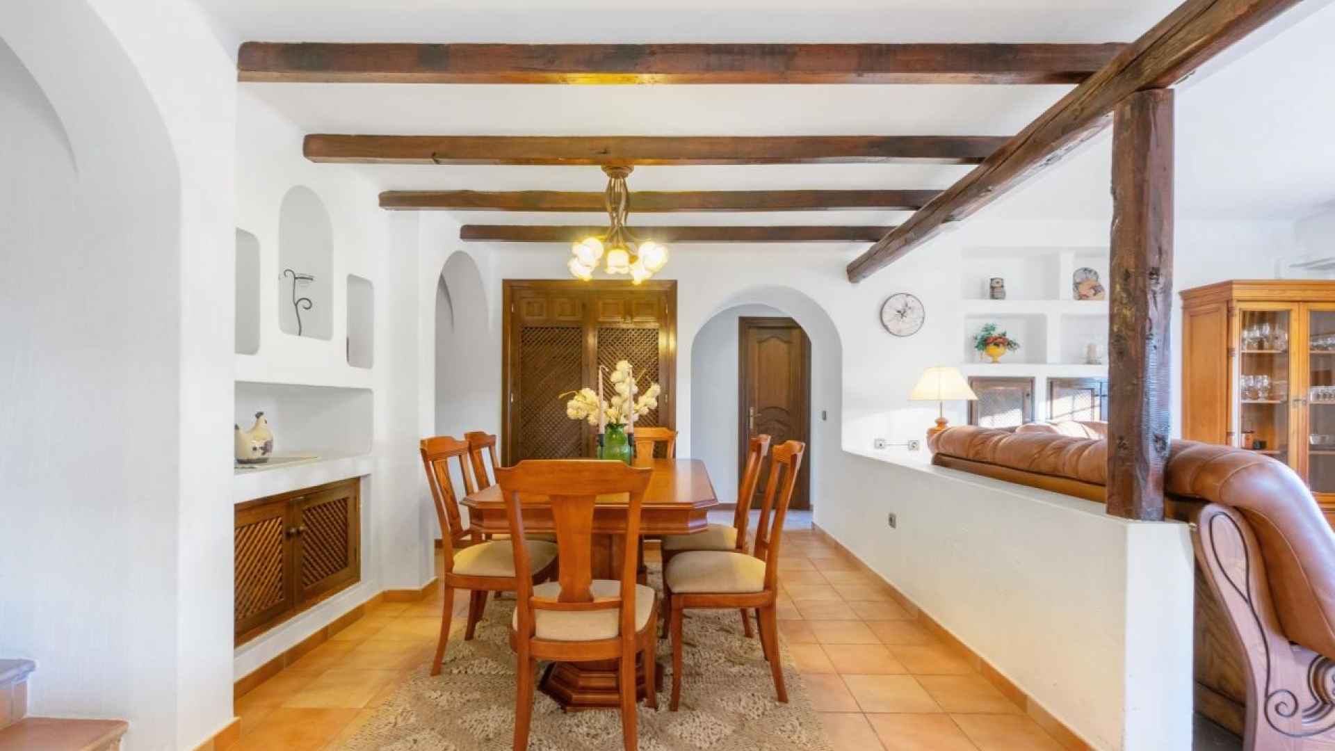 resale-penthouse-duplex-torrevieja-playa-de-los-locos_164715_xl