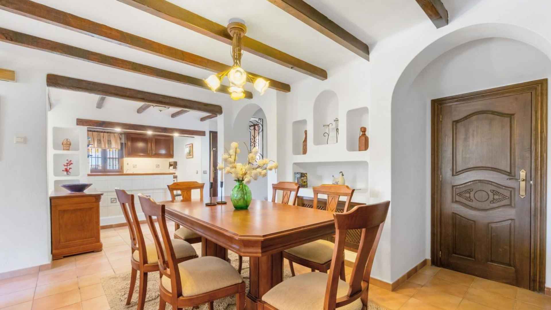 resale-penthouse-duplex-torrevieja-playa-de-los-locos_164717_xl