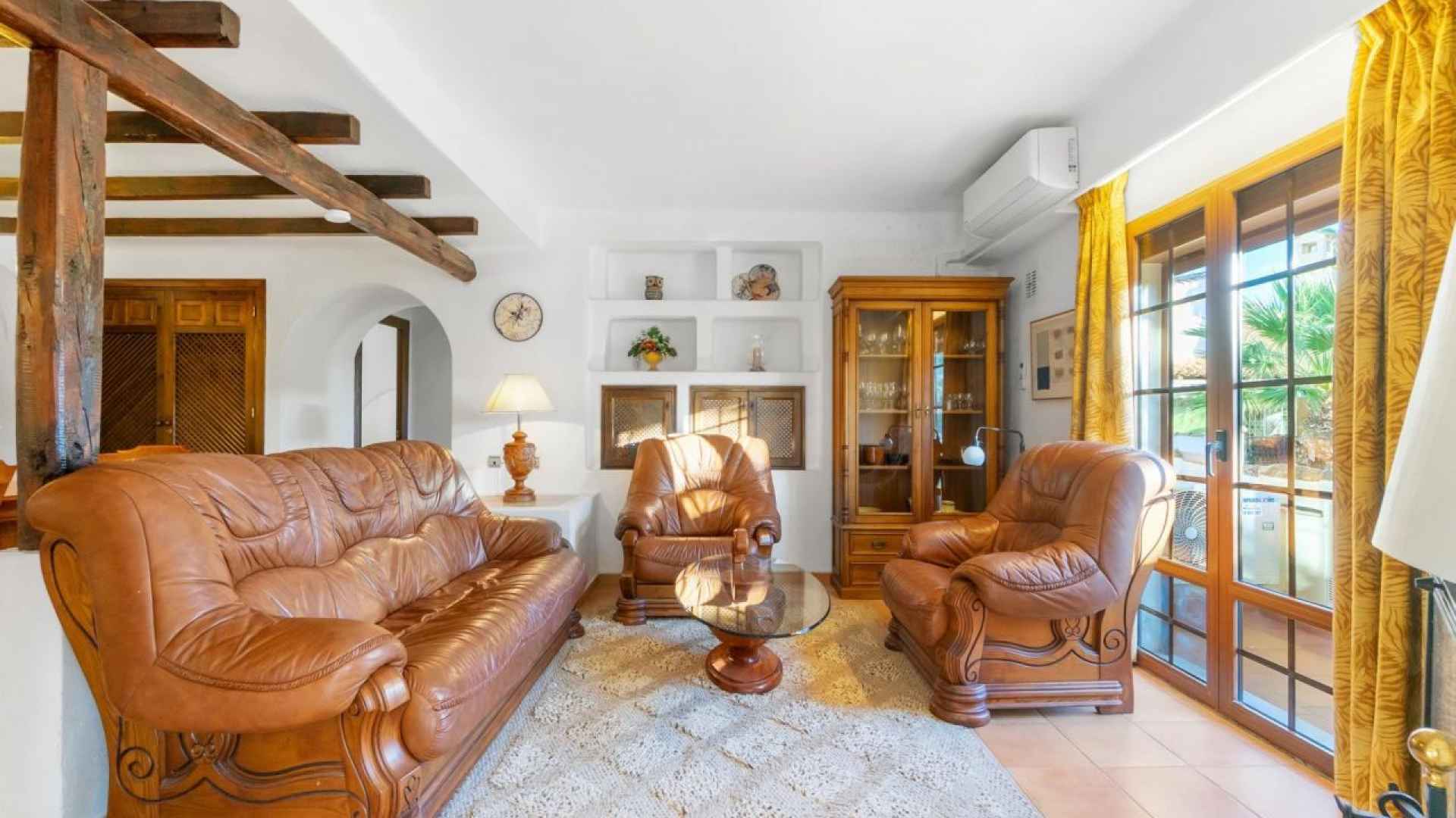 resale-penthouse-duplex-torrevieja-playa-de-los-locos_164718_xl