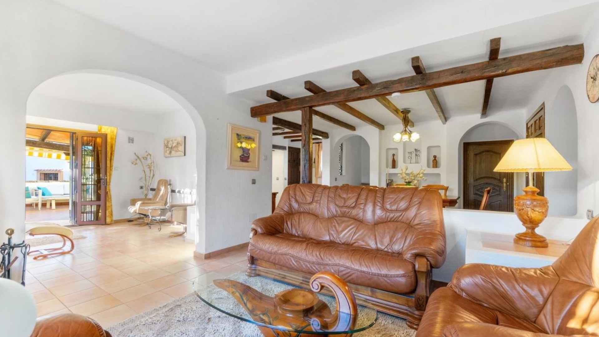 resale-penthouse-duplex-torrevieja-playa-de-los-locos_164719_xl