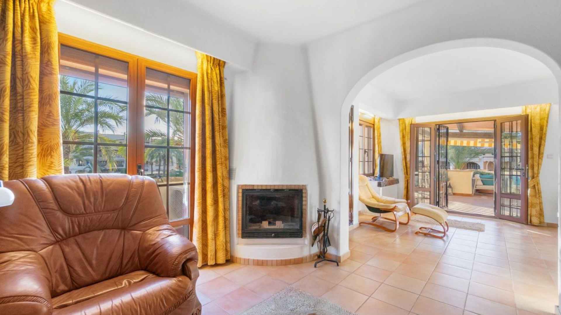 resale-penthouse-duplex-torrevieja-playa-de-los-locos_164720_xl