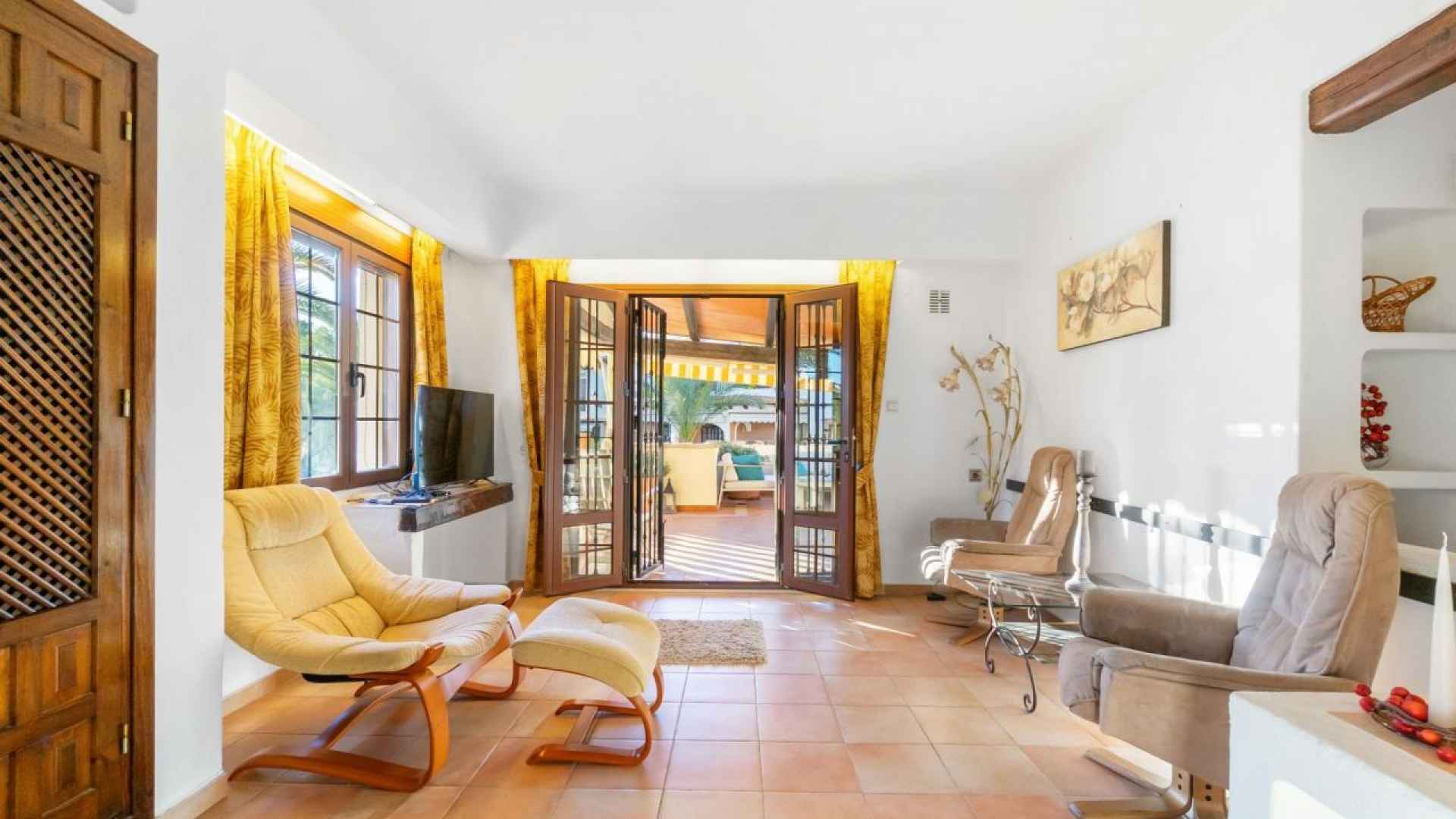 resale-penthouse-duplex-torrevieja-playa-de-los-locos_164721_xl