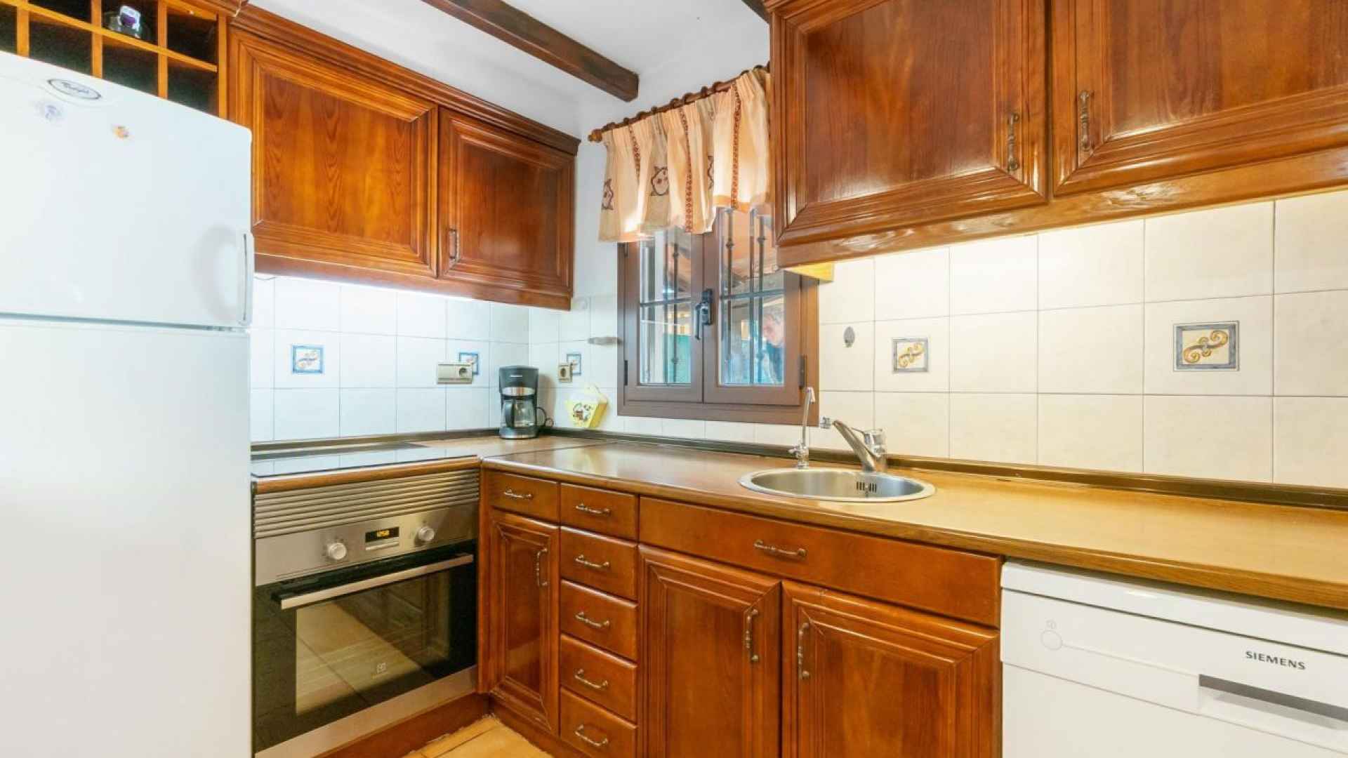 resale-penthouse-duplex-torrevieja-playa-de-los-locos_164722_xl