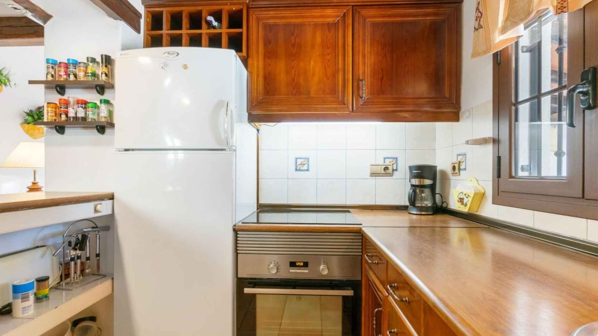 resale-penthouse-duplex-torrevieja-playa-de-los-locos_164723_xl