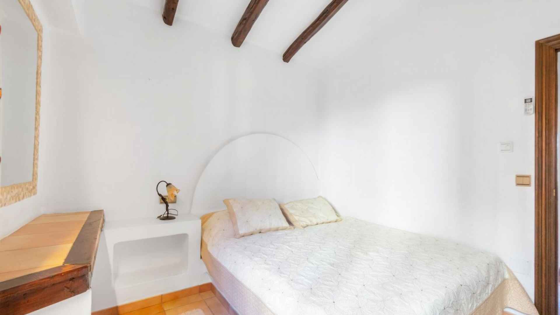 resale-penthouse-duplex-torrevieja-playa-de-los-locos_164727_xl