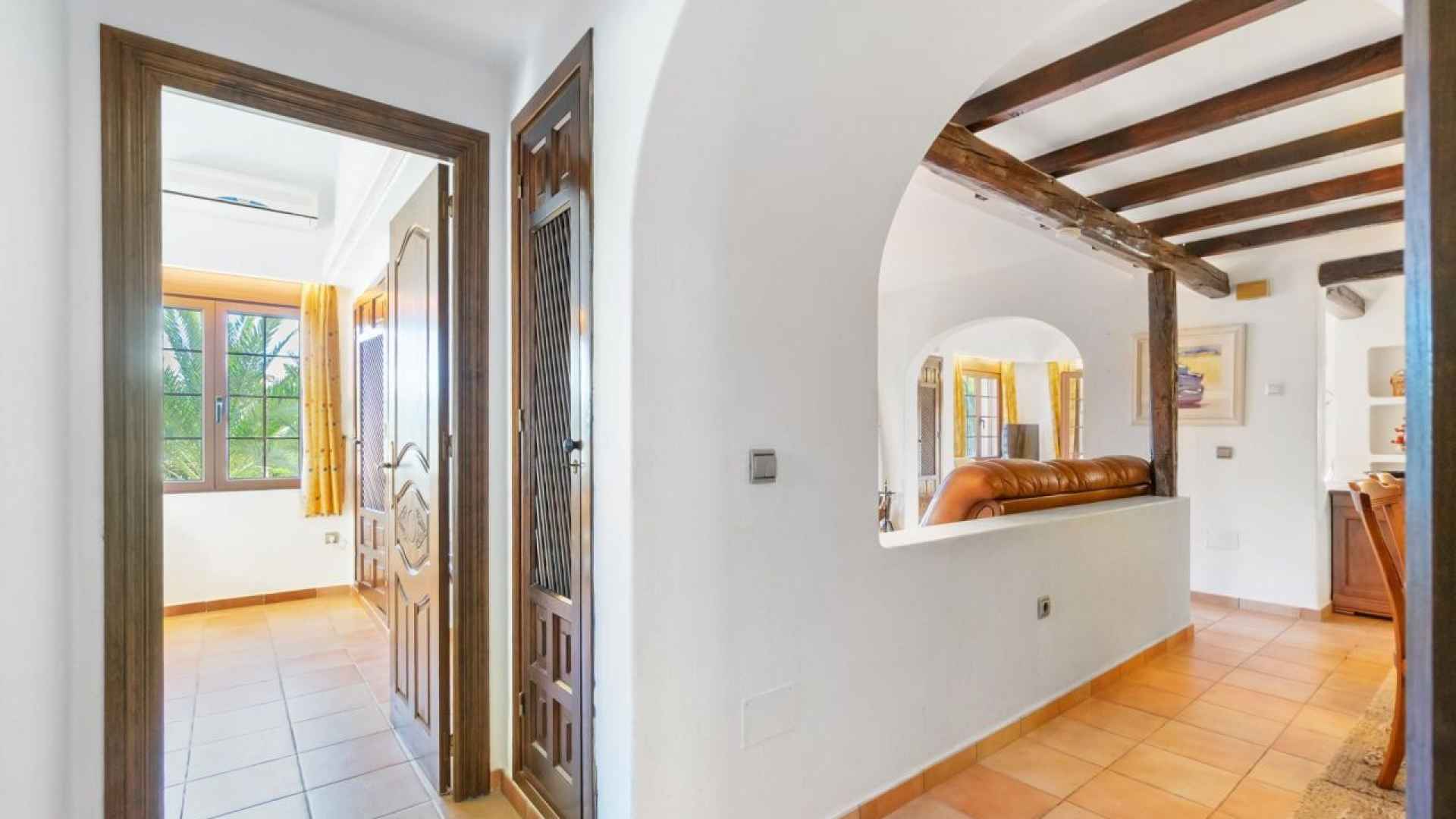 resale-penthouse-duplex-torrevieja-playa-de-los-locos_164728_xl