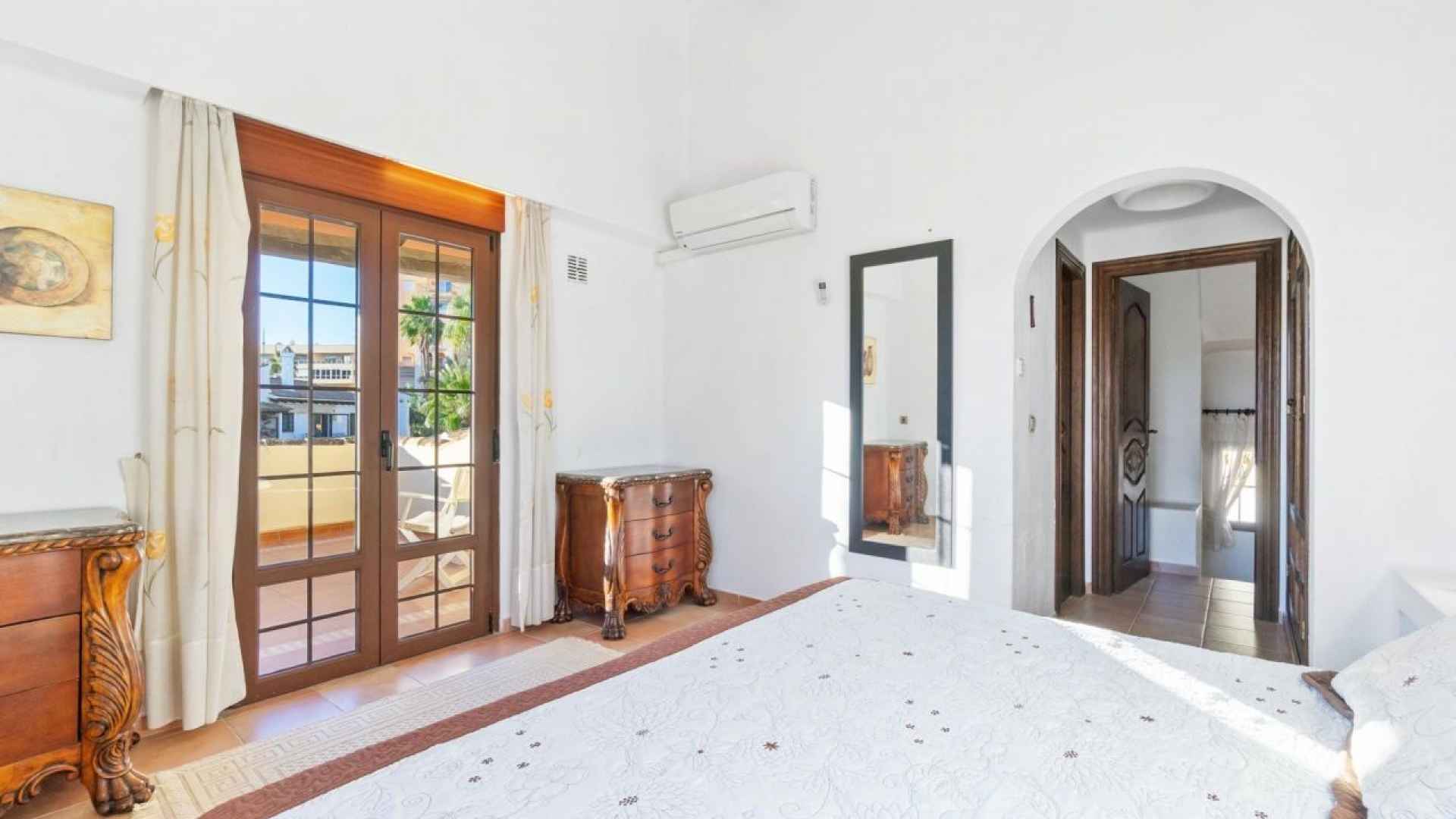 resale-penthouse-duplex-torrevieja-playa-de-los-locos_164730_xl