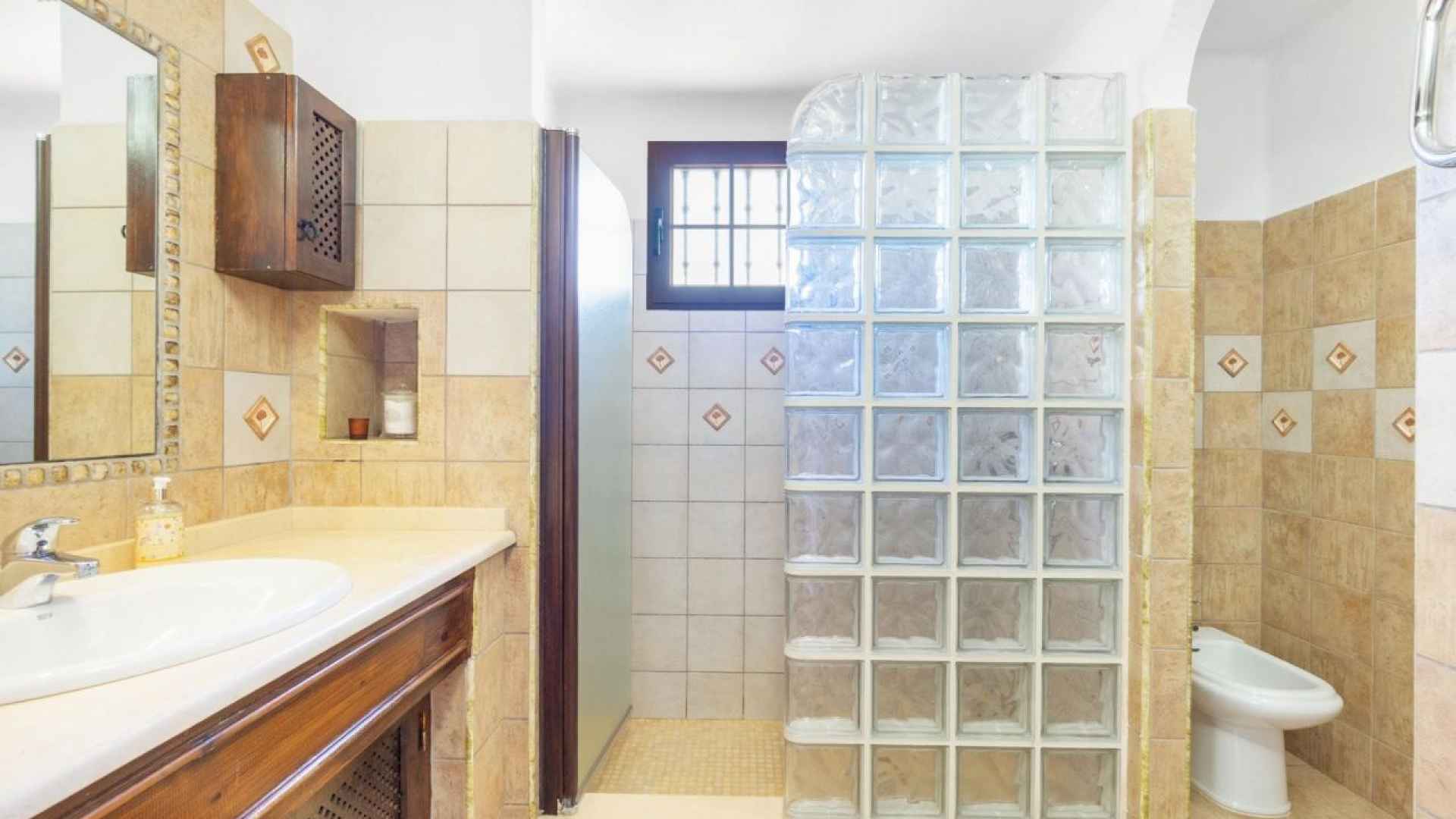 resale-penthouse-duplex-torrevieja-playa-de-los-locos_164731_xl